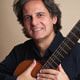 Luciano Pompilio
