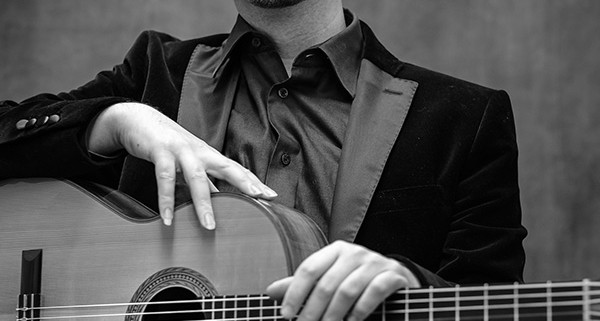 Jan Depreter