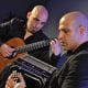 Fabio Furia & Sandro Deiana