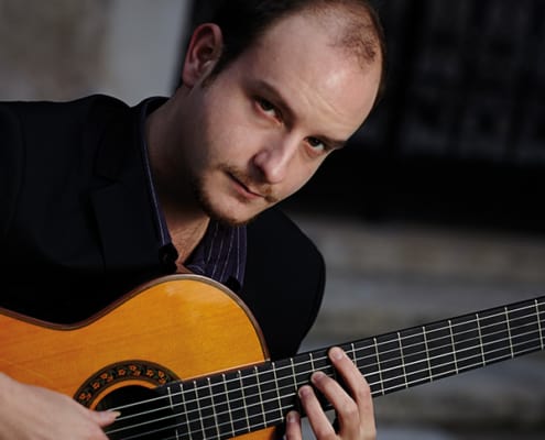 Ivan Petricevic