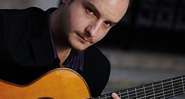 Ivan Petricevic