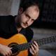 Ivan Petricevic