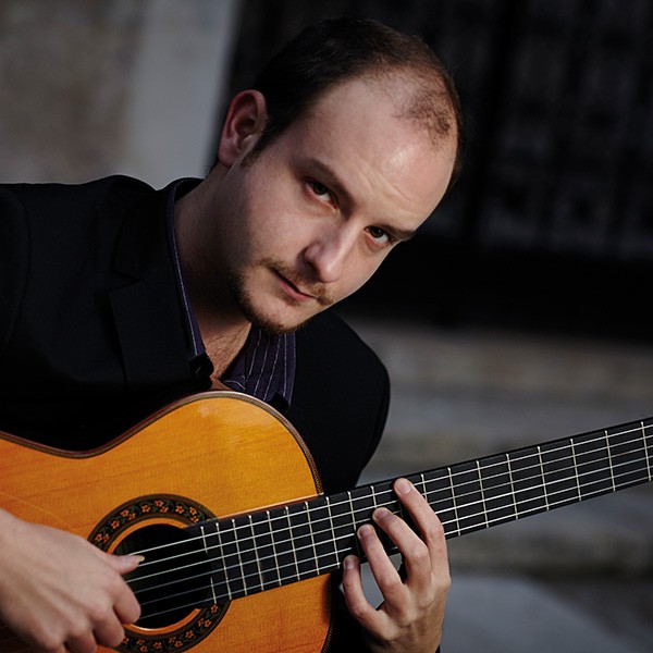 Ivan Petricevic