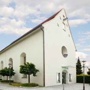 Kapuzinerstadl
