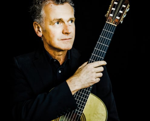 Augustin Wiedemann