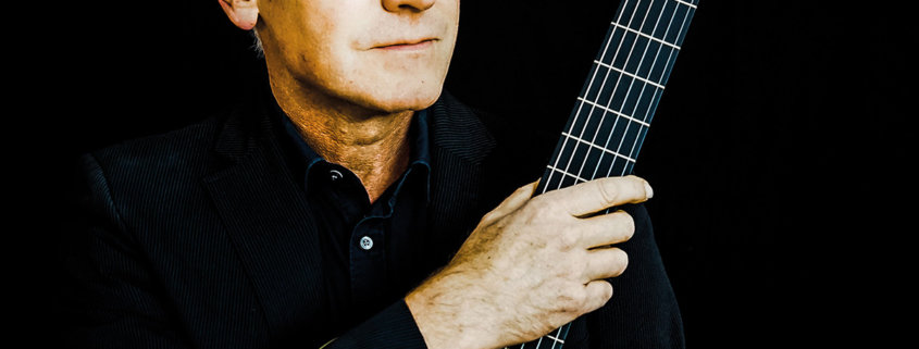 Augustin Wiedemann