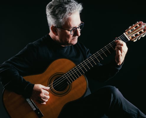 Helmut Jasbar