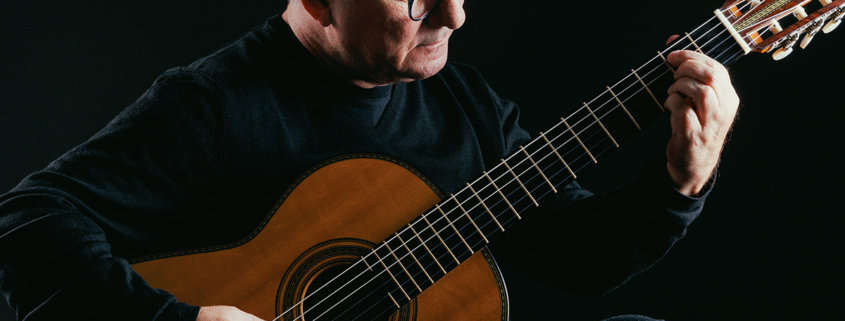 Helmut Jasbar