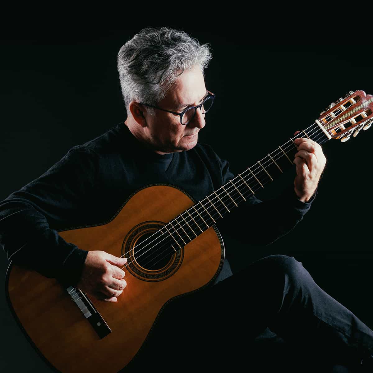 Helmut Jasbar