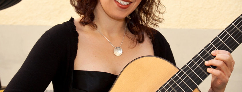 Ulrike Schuh