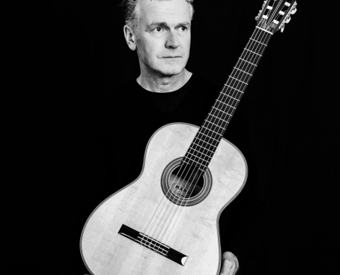 Augustin Wiedemann (Deutschland)