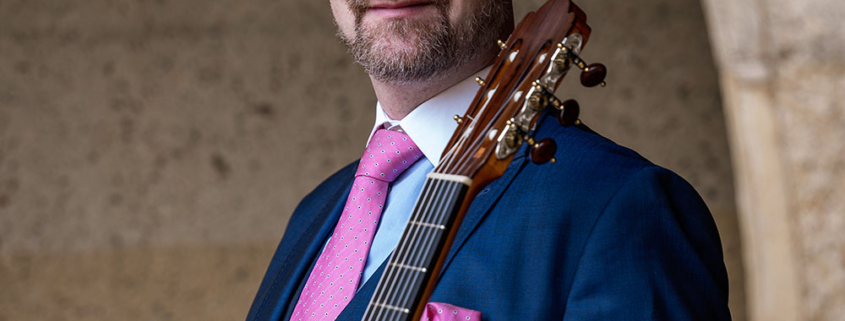 Jan Depreter (Belgien)